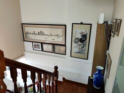 Blk 522 Hougang Avenue 6 (Hougang), HDB Executive #603791871